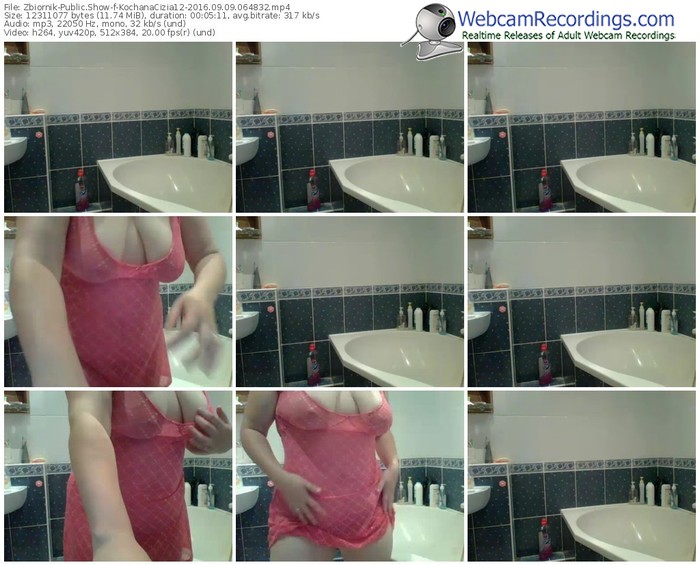 zbiornik-kochanacizia12-webcam-show-09_09_2016-06_48_32