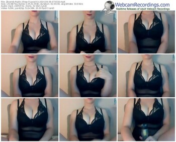 zbiornik-laraxxx-webcam-show-09_09_2016-07_33_33