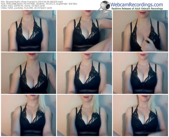zbiornik-laraxxx-webcam-show-09_09_2016-08_33_33