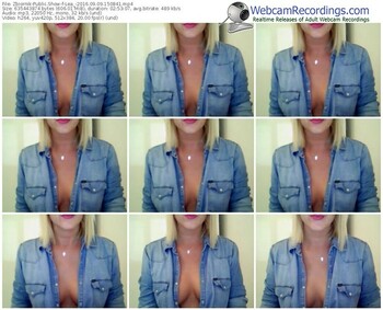 zbiornik-lea_-webcam-show-09_09_2016-15_08_41