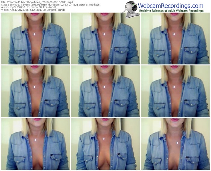 zbiornik-lea_-webcam-show-09_09_2016-15_08_41