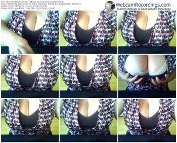 zbiornik-ntalia-webcam-show-09_09_2016-12_38_39