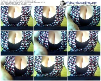 zbiornik-ntalia-webcam-show-09_09_2016-13_23_40