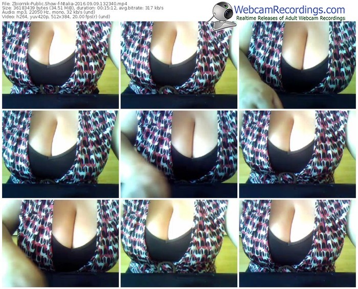 zbiornik-ntalia-webcam-show-09_09_2016-13_23_40