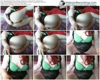 zbiornik-ruda_ladacznica_-webcam-show-09_09_2016-11_58_38