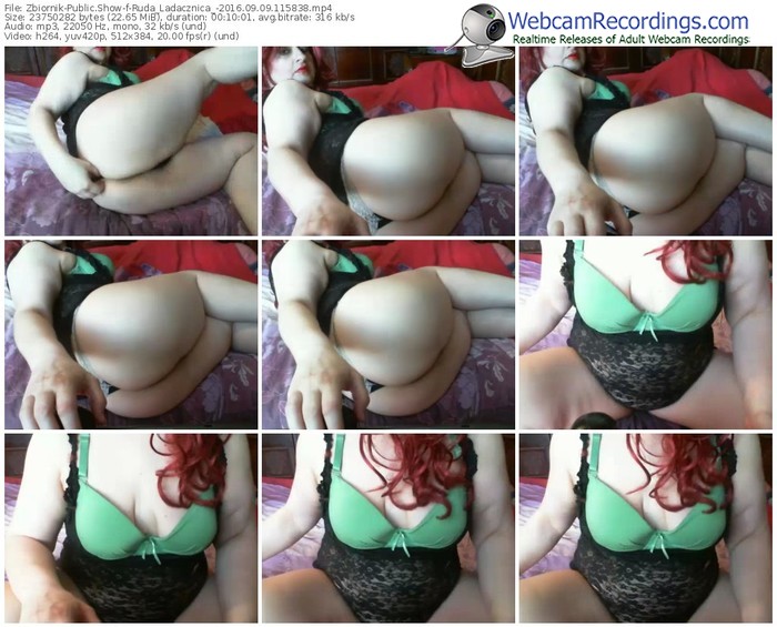 zbiornik-ruda_ladacznica_-webcam-show-09_09_2016-11_58_38