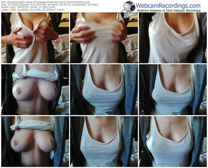 zbiornik-truskaweczka1990-webcam-show-09_09_2016-05_43_30