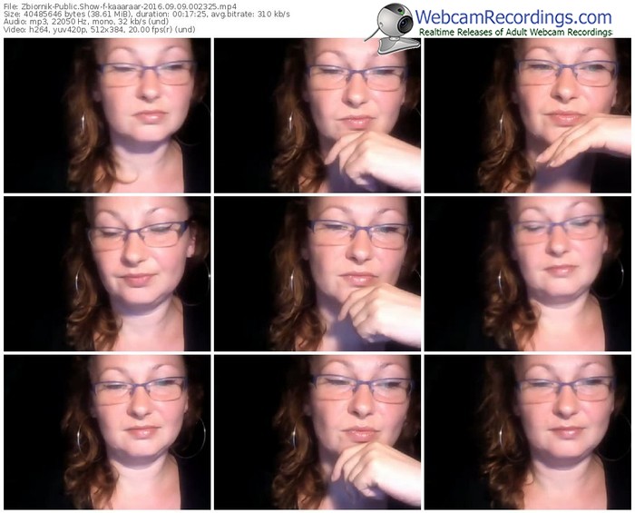 zbiornik-kaaaraar-webcam-show-09_09_2016-00_23_25