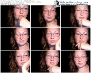 zbiornik-kaaaraar-webcam-show-09_09_2016-00_43_25