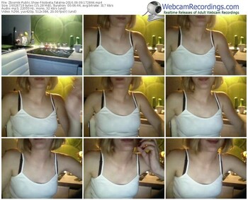 zbiornik-kobieta_fatalna-webcam-show-09_09_2016-17_28_44