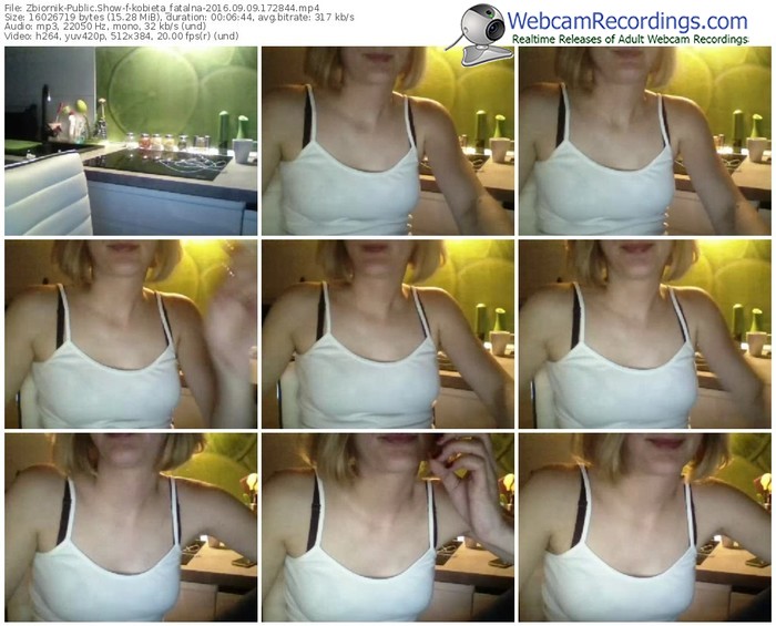 zbiornik-kobieta_fatalna-webcam-show-09_09_2016-17_28_44