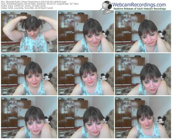 zbiornik-kominkovo-webcam-show-09_09_2016-16_08_43
