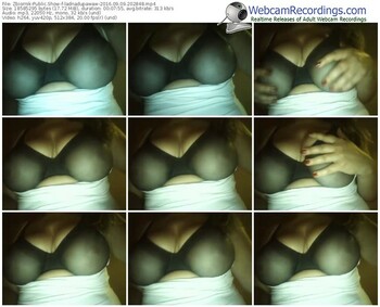 zbiornik-ladnadupawaw-webcam-show-09_09_2016-20_28_48
