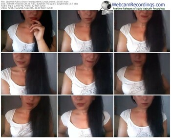 zbiornik-monia38wkz-webcam-show-09_09_2016-10_53_37