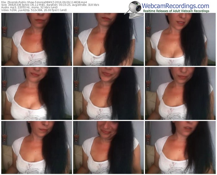 zbiornik-monia38wkz-webcam-show-09_09_2016-11_48_38