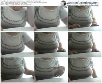 zbiornik-niesmiala_50-webcam-show-09_09_2016-08_43_34