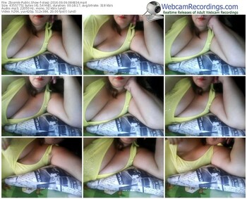 zbiornik-olasz-webcam-show-09_09_2016-08_48_34