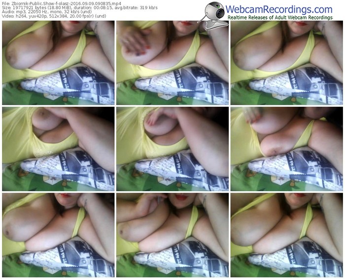 zbiornik-olasz-webcam-show-09_09_2016-09_08_35