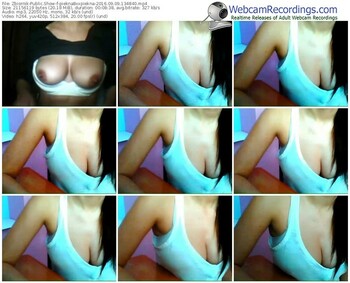 zbiornik-piekna8xxpiekna-webcam-show-09_09_2016-13_48_40