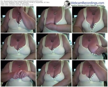 zbiornik-sandra1955-webcam-show-09_09_2016-14_43_41