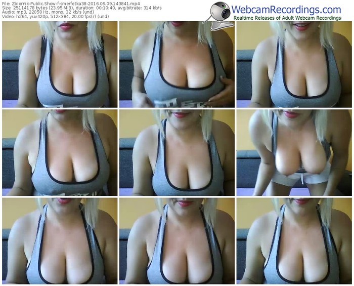 zbiornik-smerfetka38-webcam-show-09_09_2016-14_38_41