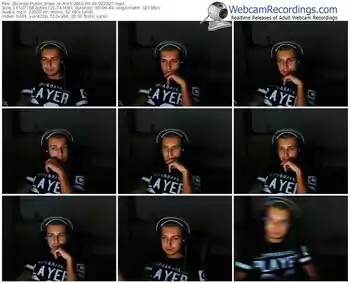 zbiornik-arrrt-webcam-show-09_09_2016-02_33_27