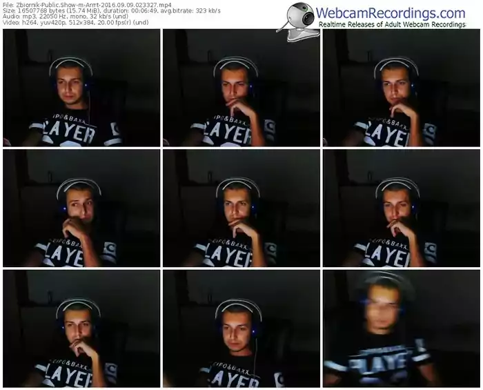 zbiornik-arrrt-webcam-show-09_09_2016-02_33_27