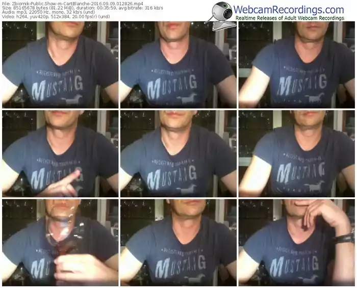 zbiornik-cartblanche-webcam-show-09_09_2016-01_28_26