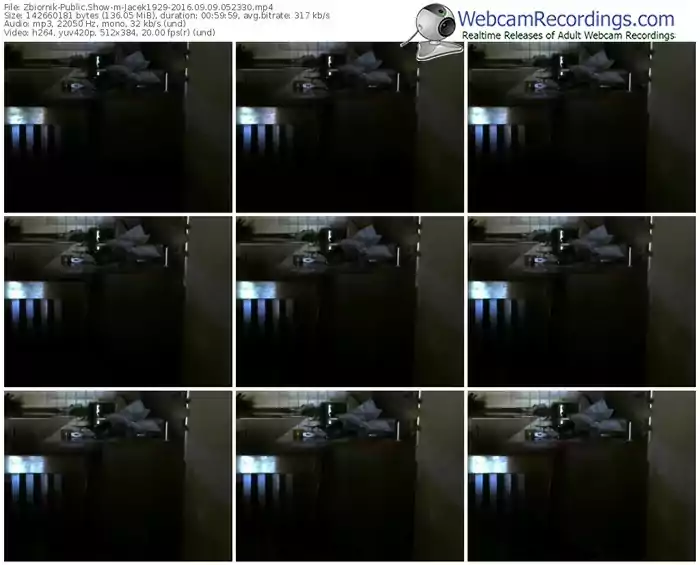 zbiornik-jacek1929-webcam-show-09_09_2016-05_23_30