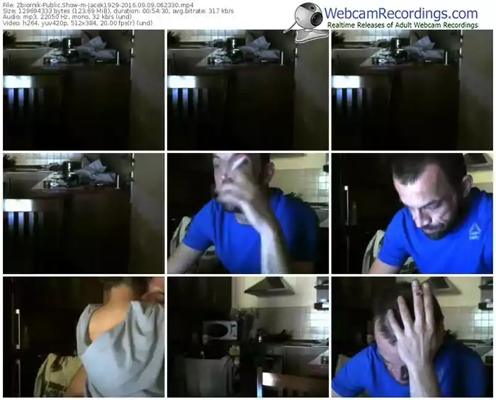 zbiornik-jacek1929-webcam-show-09_09_2016-06_23_30