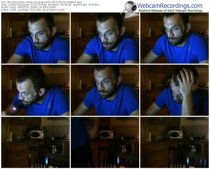zbiornik-jacek1929-webcam-show-09_09_2016-16_48_44