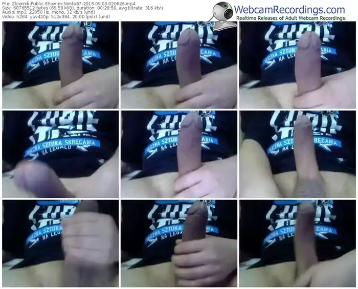 zbiornik-nimfo87-webcam-show-09_09_2016-02_08_26