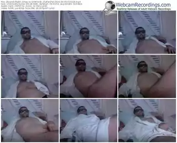 zbiornik-onwrocbi_dlapanipar-webcam-show-09_09_2016-01_53_26