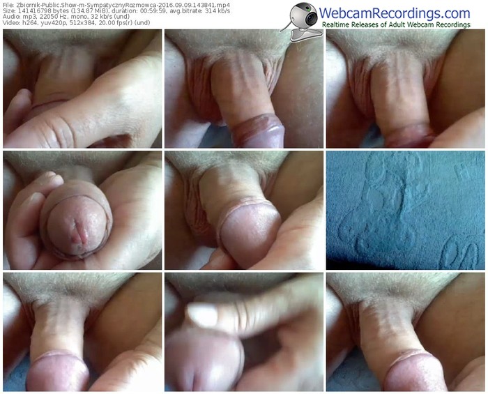 zbiornik-sympatycznyrozmowca-webcam-show-09_09_2016-14_38_41