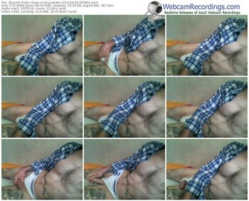 zbiornik-brzydalekk-webcam-show-09_09_2016-05_48_31