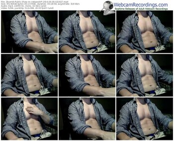 zbiornik-ciekawskip-webcam-show-09_09_2016-02_18_27