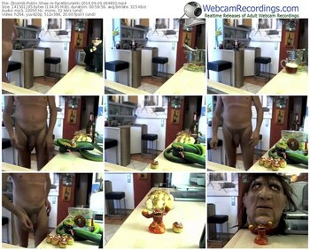 zbiornik-facetbrunetki-webcam-show-09_09_2016-06_48_32