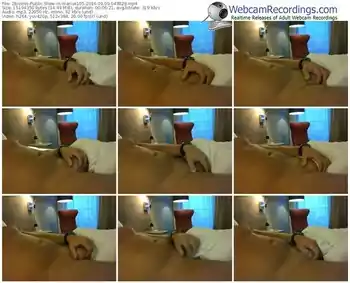 zbiornik-marius105-webcam-show-09_09_2016-04_38_29