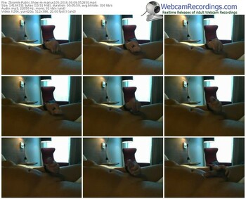 zbiornik-marius105-webcam-show-09_09_2016-05_28_30