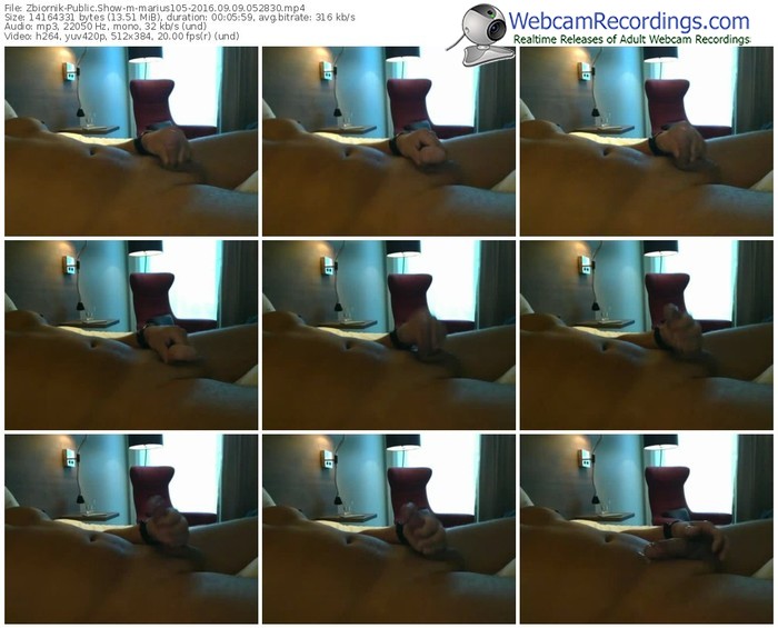 zbiornik-marius105-webcam-show-09_09_2016-05_28_30