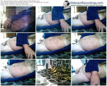 zbiornik-mz666-webcam-show-09_09_2016-05_38_30