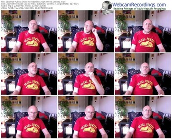 zbiornik-rodanbln-webcam-show-09_09_2016-14_58_41