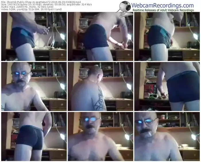 zbiornik-spartakus72-webcam-show-09_09_2016-03_08_28