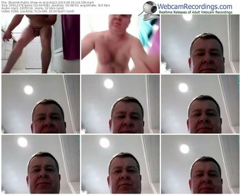 zbiornik-szczota22-webcam-show-09_09_2016-10_13_36