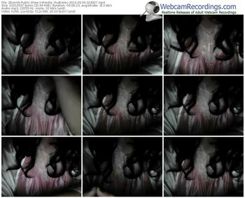 zbiornik-wredny_rudzielec-webcam-show-09_09_2016-02_48_27
