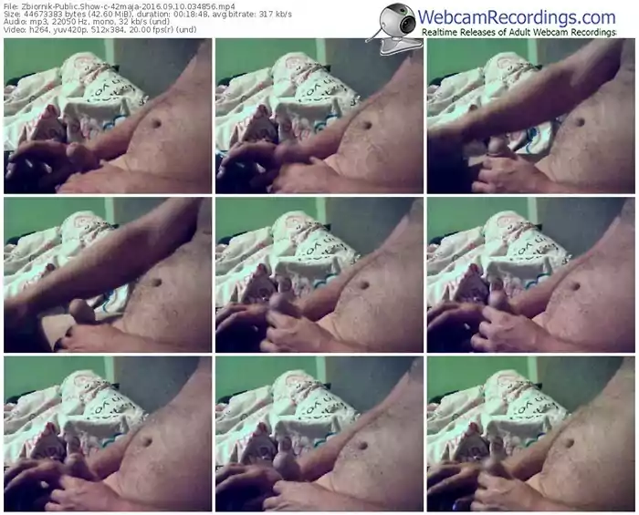 zbiornik-42maja-webcam-show-09_10_2016-03_48_56