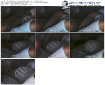 zbiornik-marlenaadam-webcam-show-09_10_2016-02_03_54