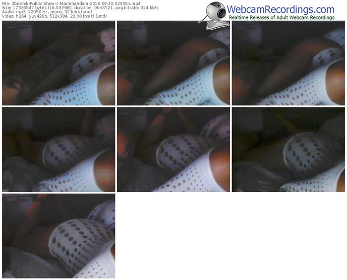 zbiornik-marlenaadam-webcam-show-09_10_2016-02_03_54