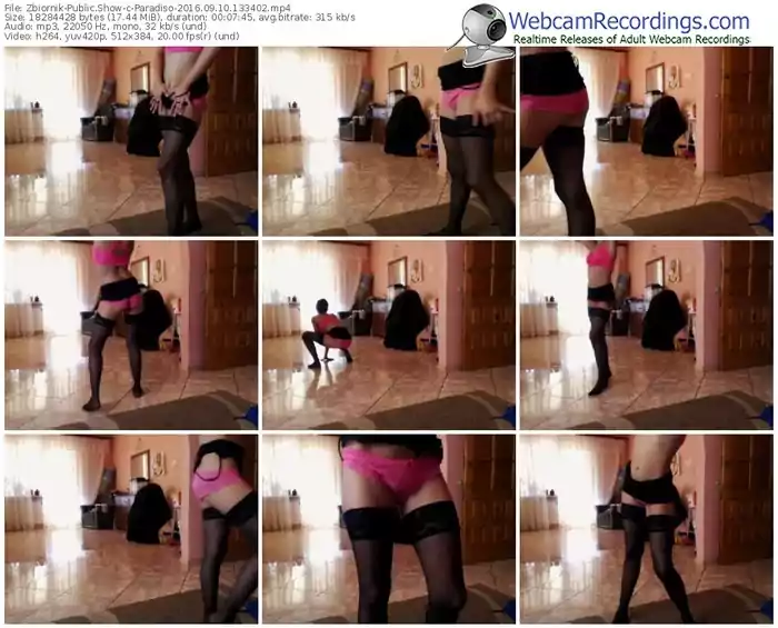 zbiornik-paradiso-webcam-show-09_10_2016-13_34_02