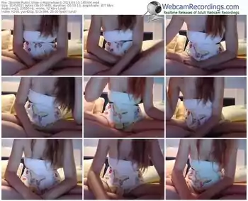 zbiornik-rozrywkowi1-webcam-show-09_10_2016-16_59_04